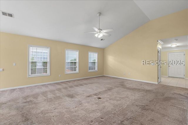 40 Gables Ln, Bluffton, SC 29910