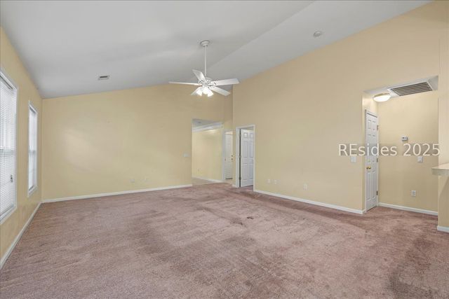 40 Gables Ln, Bluffton, SC 29910