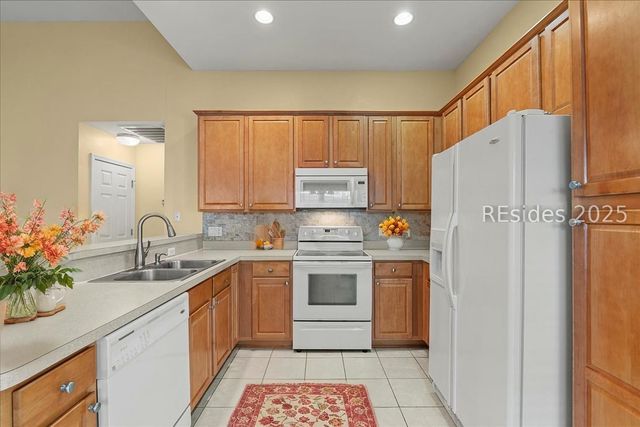 40 Gables Ln, Bluffton, SC 29910