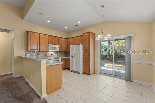 40 Gables Ln, Bluffton, SC 29910