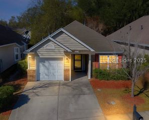 40 Gables Ln, Bluffton, SC 29910
