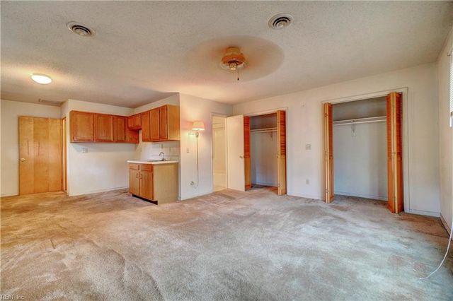 1009 Ranchero RD, Virginia Beach, VA 23456