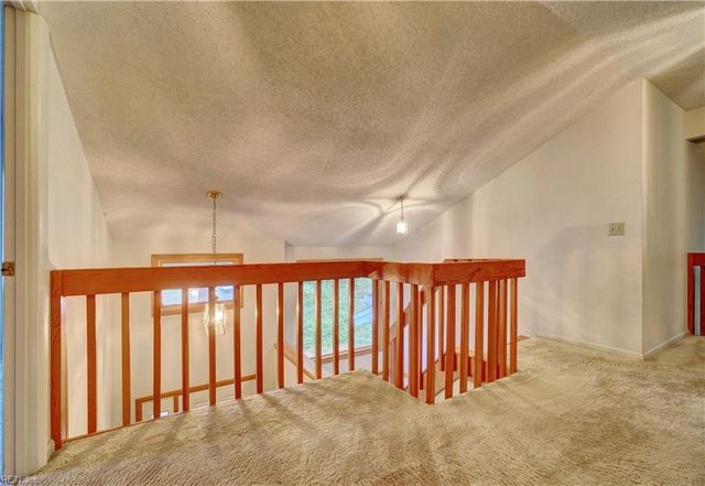 1009 Ranchero RD, Virginia Beach, VA 23456