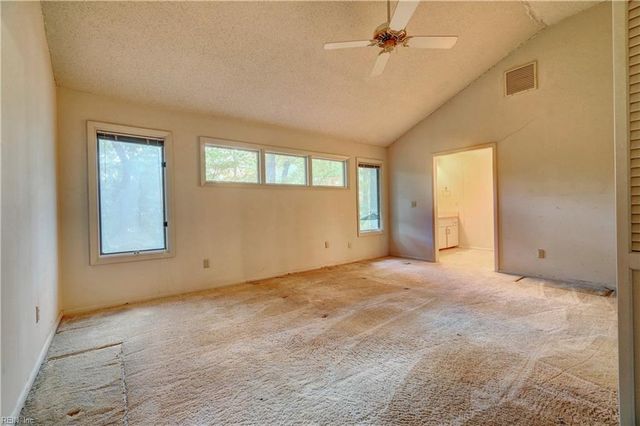 1009 Ranchero RD, Virginia Beach, VA 23456