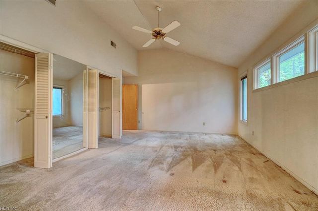 1009 Ranchero RD, Virginia Beach, VA 23456