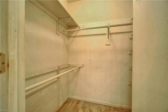 1009 Ranchero RD, Virginia Beach, VA 23456