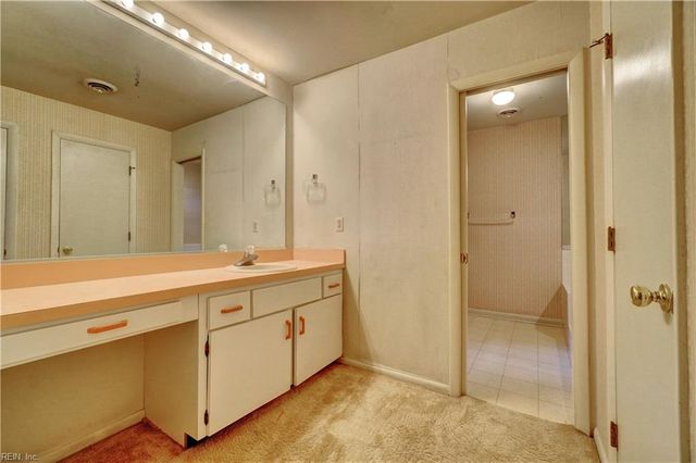 1009 Ranchero RD, Virginia Beach, VA 23456