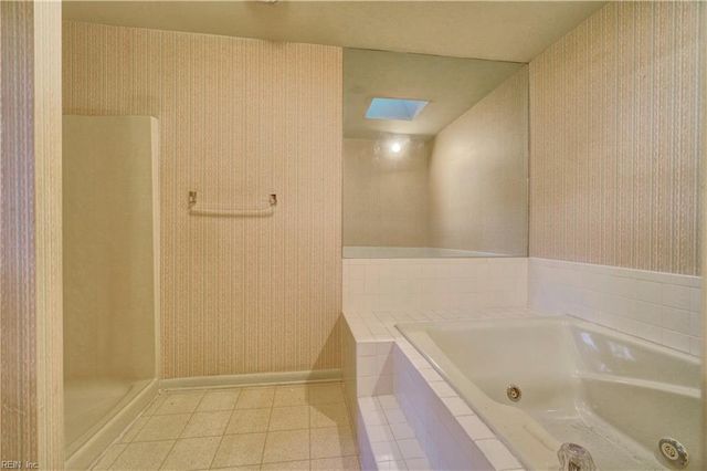 1009 Ranchero RD, Virginia Beach, VA 23456