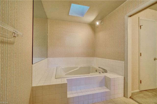 1009 Ranchero RD, Virginia Beach, VA 23456