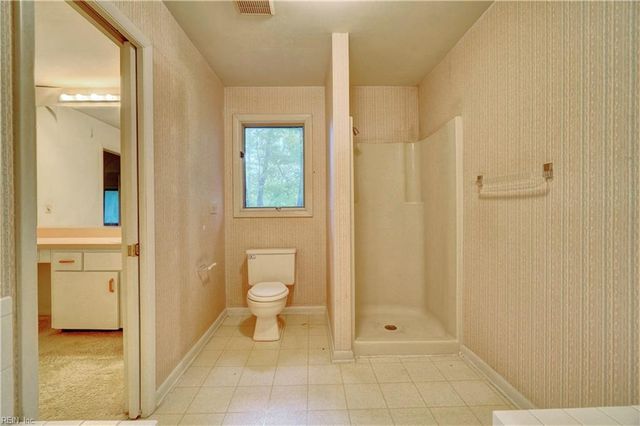 1009 Ranchero RD, Virginia Beach, VA 23456