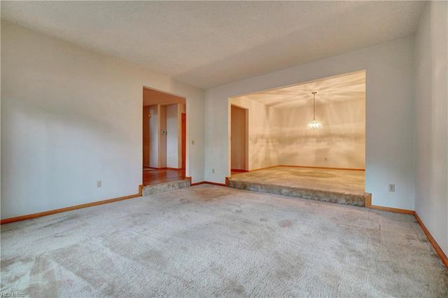 1009 Ranchero RD, Virginia Beach, VA 23456