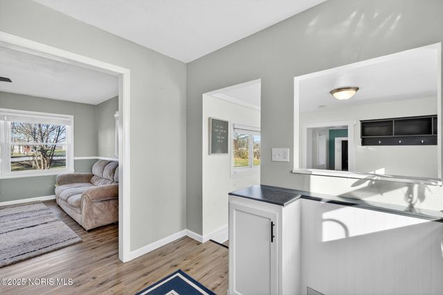 24584 Mccutchenville Road, Perrysburg, OH 43551