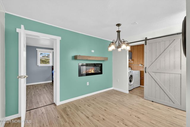 24584 Mccutchenville Road, Perrysburg, OH 43551