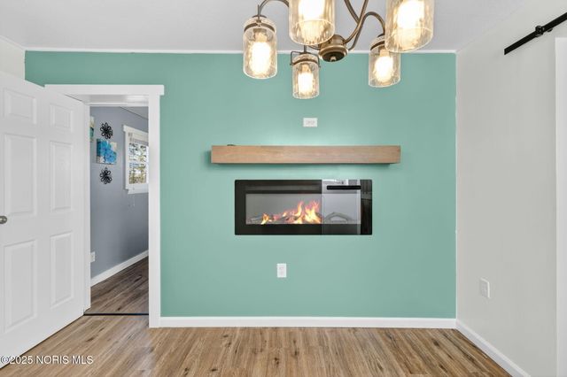 24584 Mccutchenville Road, Perrysburg, OH 43551