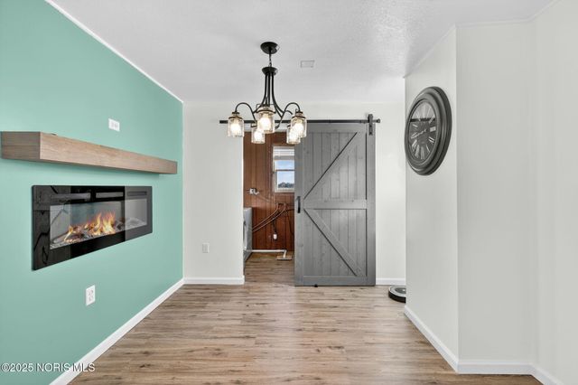 24584 Mccutchenville Road, Perrysburg, OH 43551