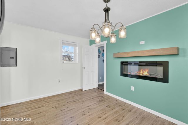 24584 Mccutchenville Road, Perrysburg, OH 43551