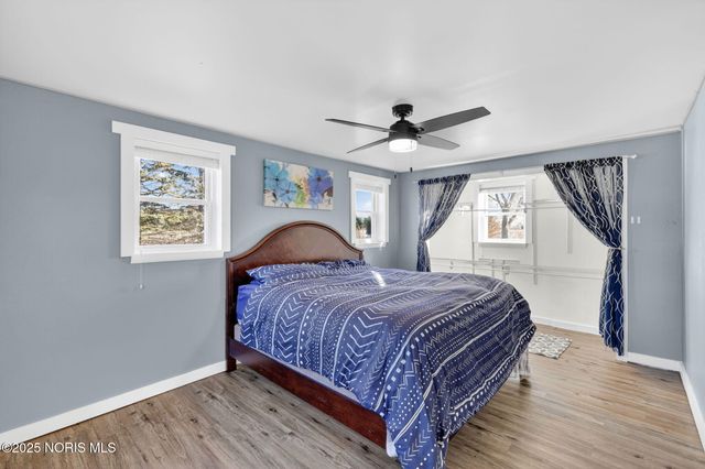 24584 Mccutchenville Road, Perrysburg, OH 43551