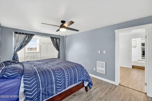 24584 Mccutchenville Road, Perrysburg, OH 43551