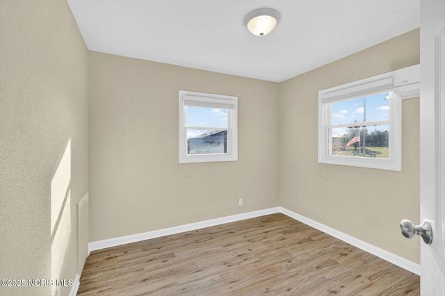 24584 Mccutchenville Road, Perrysburg, OH 43551