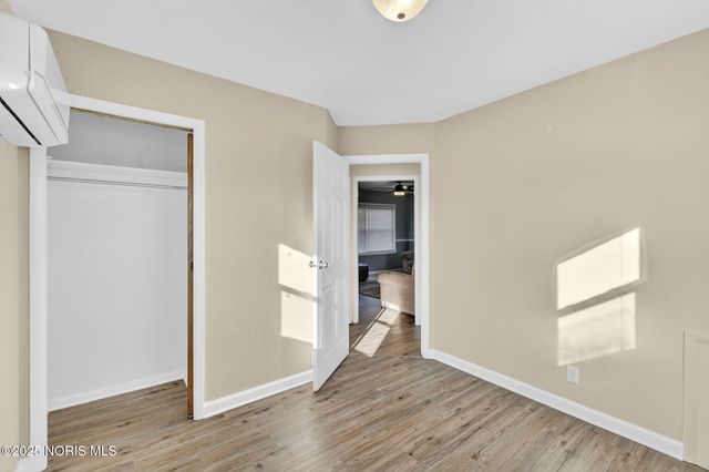 24584 Mccutchenville Road, Perrysburg, OH 43551