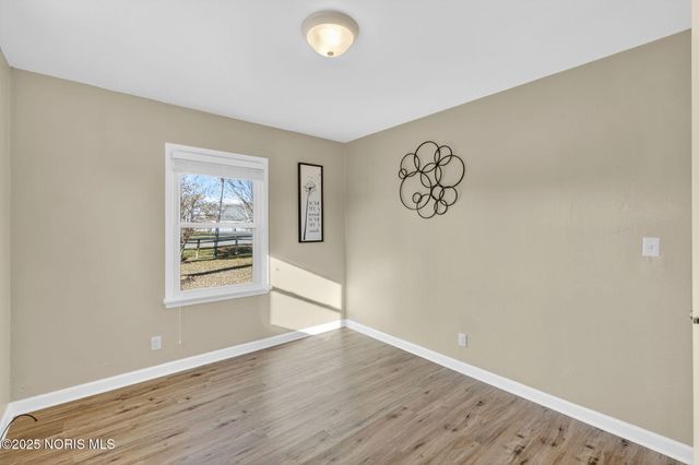 24584 Mccutchenville Road, Perrysburg, OH 43551