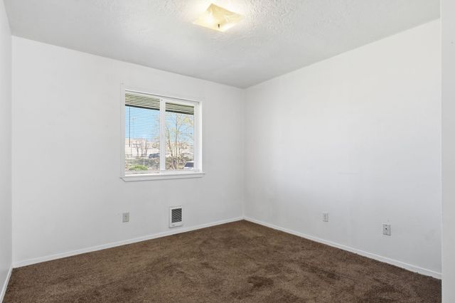 1829 W 6th Ave, Spokane, WA 99204