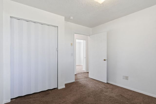 1829 W 6th Ave, Spokane, WA 99204