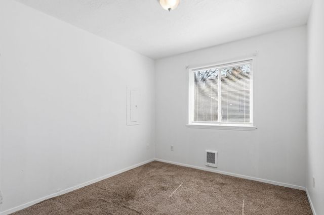 1829 W 6th Ave, Spokane, WA 99204