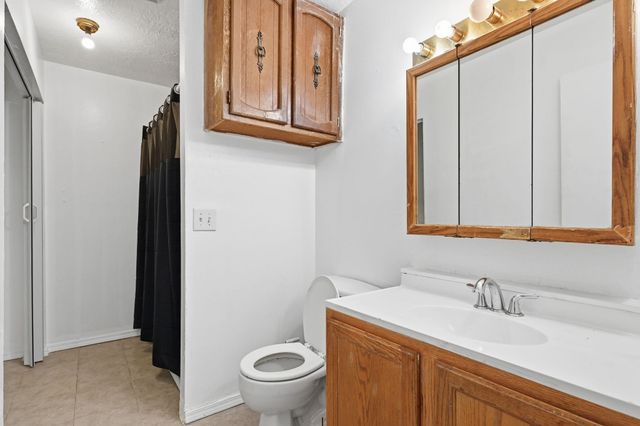 1829 W 6th Ave, Spokane, WA 99204