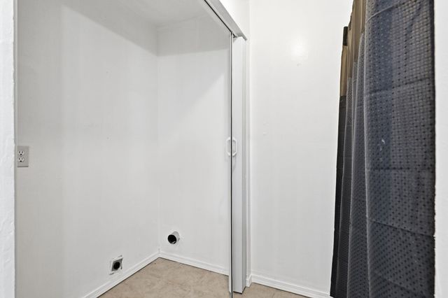 1829 W 6th Ave, Spokane, WA 99204