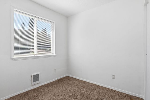 1829 W 6th Ave, Spokane, WA 99204