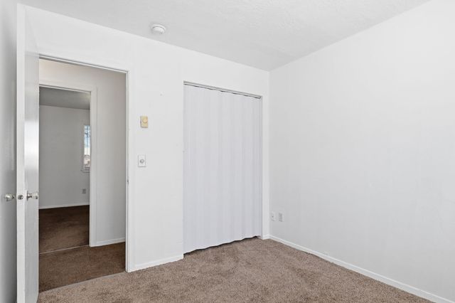 1829 W 6th Ave, Spokane, WA 99204