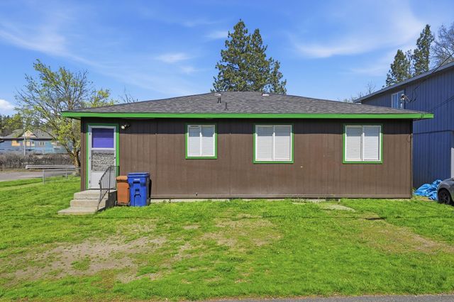 1829 W 6th Ave, Spokane, WA 99204