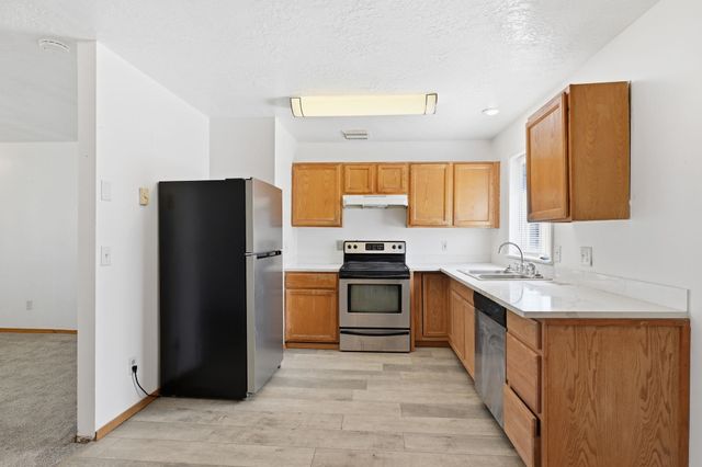 1829 W 6th Ave, Spokane, WA 99204