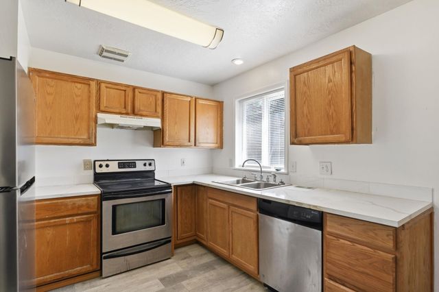 1829 W 6th Ave, Spokane, WA 99204