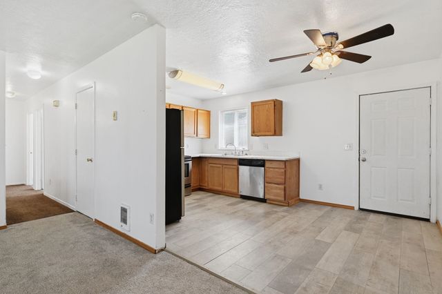 1829 W 6th Ave, Spokane, WA 99204