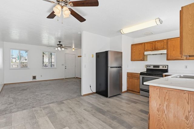 1829 W 6th Ave, Spokane, WA 99204