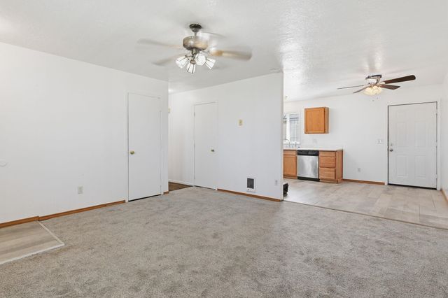 1829 W 6th Ave, Spokane, WA 99204