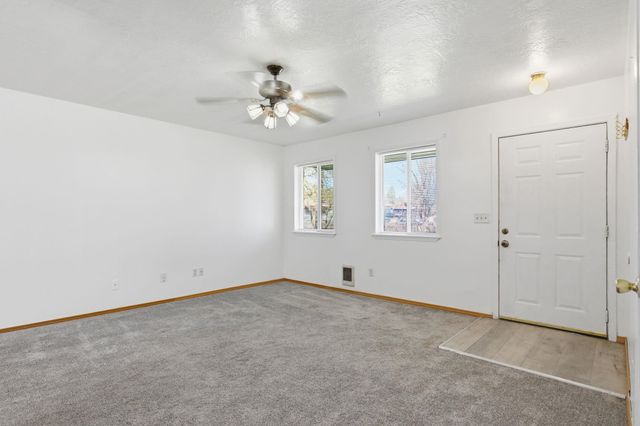 1829 W 6th Ave, Spokane, WA 99204