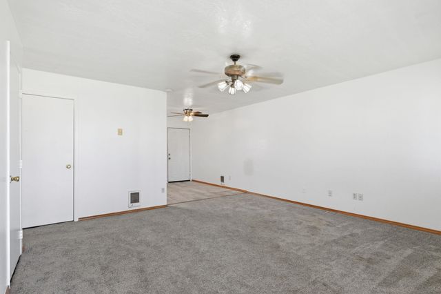 1829 W 6th Ave, Spokane, WA 99204