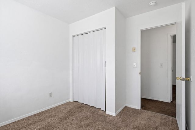 1829 W 6th Ave, Spokane, WA 99204