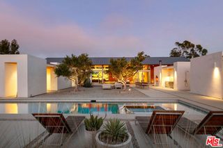 6728 Wildlife Road, Malibu, CA 90265