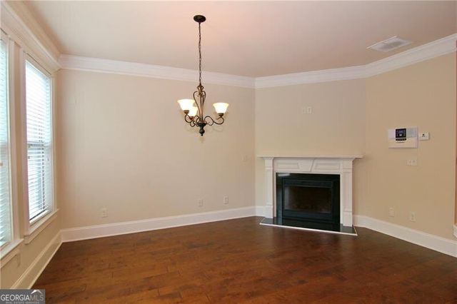 1660 Jardin Court, Alpharetta, GA 30022