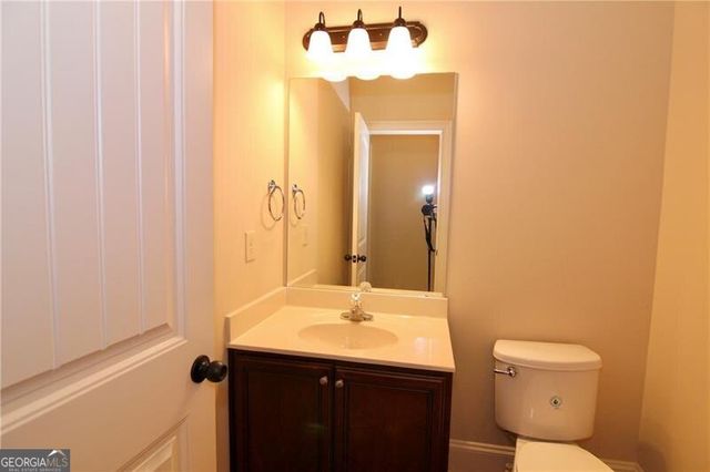 1660 Jardin Court, Alpharetta, GA 30022