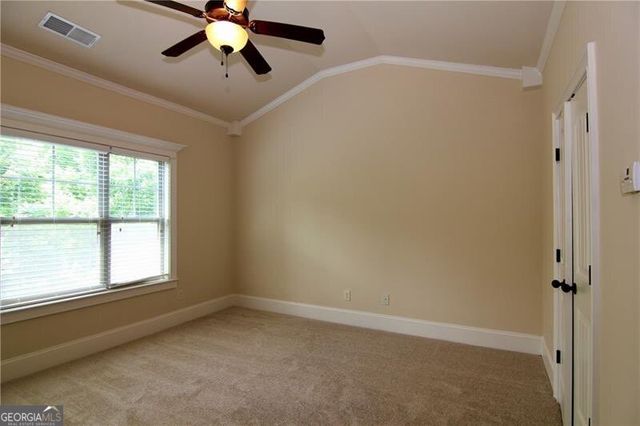 1660 Jardin Court, Alpharetta, GA 30022