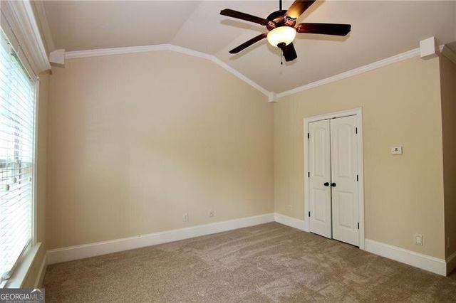 1660 Jardin Court, Alpharetta, GA 30022