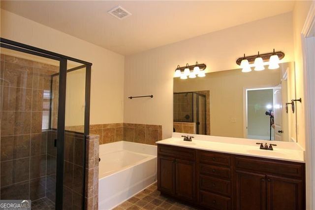 1660 Jardin Court, Alpharetta, GA 30022