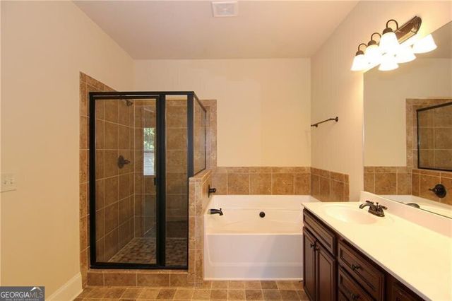 1660 Jardin Court, Alpharetta, GA 30022