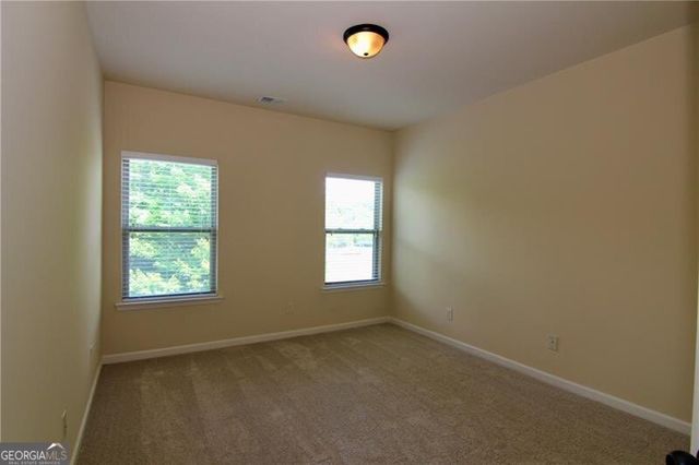 1660 Jardin Court, Alpharetta, GA 30022