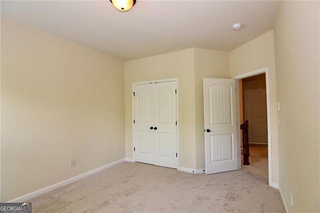 1660 Jardin Court, Alpharetta, GA 30022